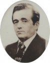 media/Alaga Kudic sin.jpg